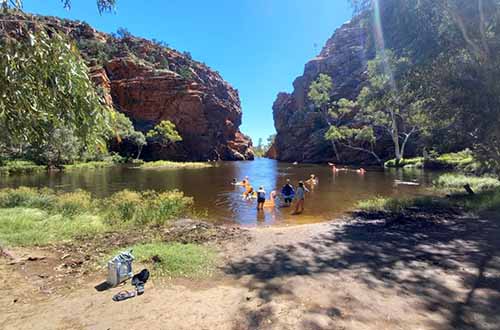 Ellery-Creek-Big-Hole-northern-territory