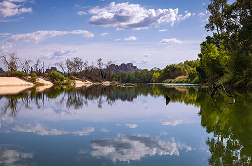 east-alligator-river-kakadu