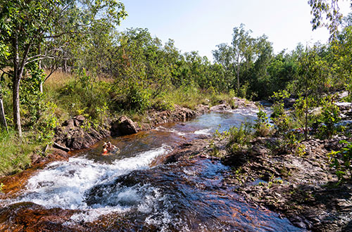 litchfield-national-park