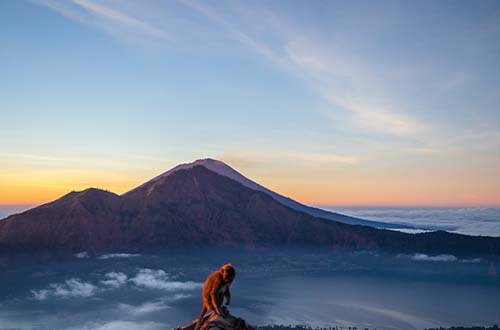 mt-batur-bali-indonesia