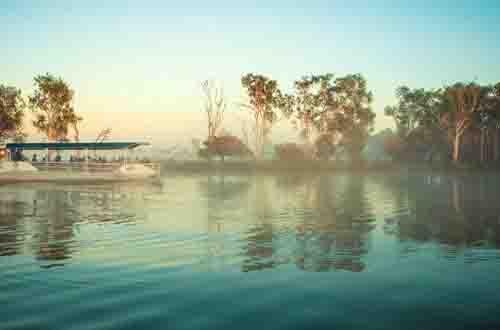 yellow-water-cruise-northern-territory