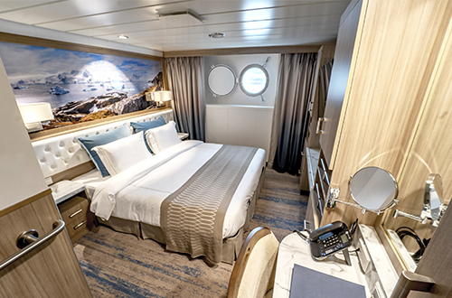 antartica-greg-mortimer-stateroom