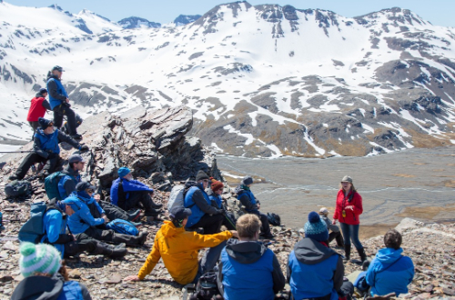 antartica-south-georgia-falkland-islands-cruise-beach-glaciers-walk-explore