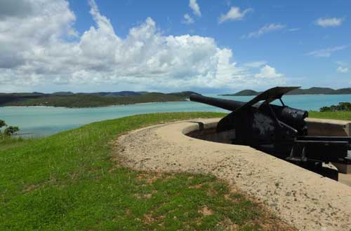 australia-cruise-cape-york-thursday-and-horn-island-historic-site