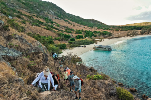 great-barrier-reef-cruise-australia-queensland-cooks-look-lizard-island