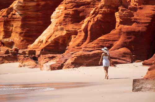 kimberley-western-australia-western-beach-kooljaman-at-cape-leveque