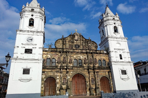 san-jose-church-panama-city-architecture-building