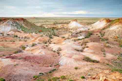 Flyaway-Faraway-14D13N-Coober-Pedy