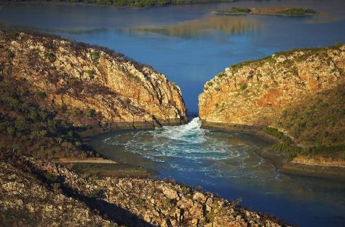 Horizontal-falls-western-australia