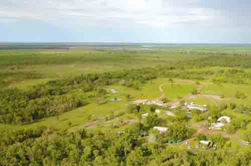 Point-Stuart-Wilderness-lodge