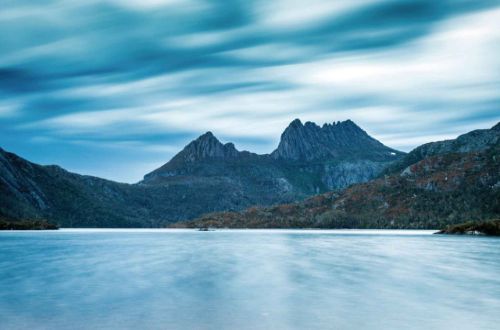 grand-tasmania-discovery-air-tour-10d9n-cradle-mountain-area