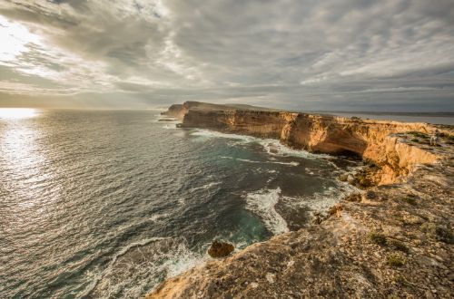 Cummings-Lookout-Port-Lincoln-Ceduna-SA