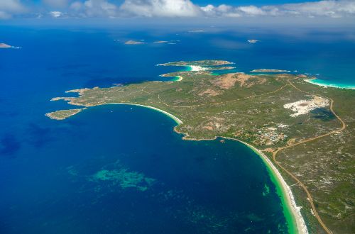 Esperance-Coastline-western-australia