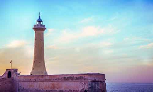 luxury-morocco-travel-Rabat-lighthouse