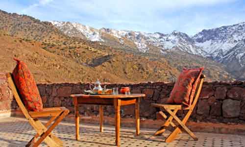 morocco-high-altas-mountain-trekking-lodge