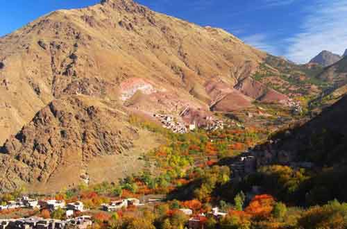 morocco-walk-imlil-valley-view