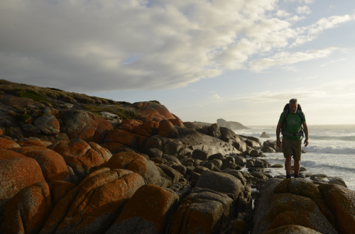 bay-of-fires-walk