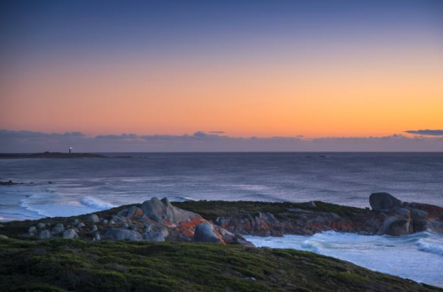 bay-of-fires-walking-tasmania