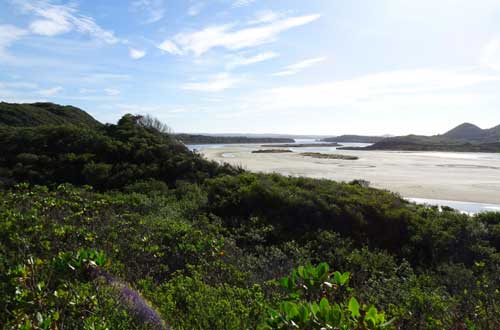 bibbulmun-track-walk-walpole-to-denmark-western-australia