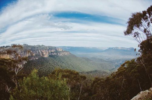 Blue-moutains-walk-view