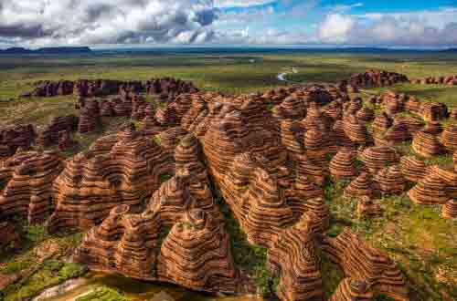 bungle-bungle-scenic-flight