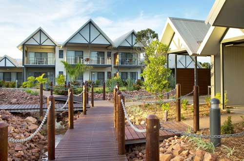 freshwater-east-kimberley-apartments-walkway