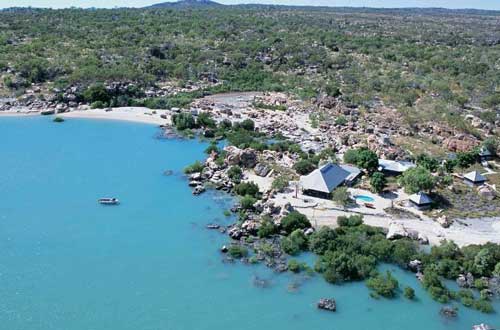 kimberley-coastal-camp-northern-territory-aerial-coastline