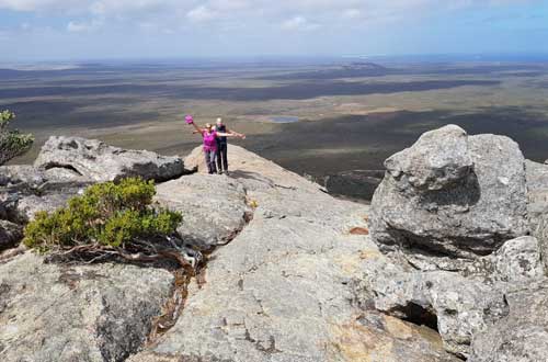 cape-le-grand-and-fitzgerald-river-walk-western-australia-frenchmans-peak