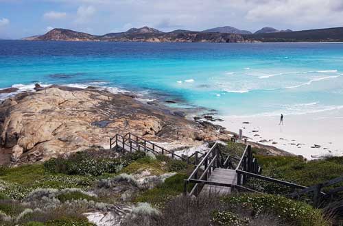 cape-le-grand-and-fitzgerald-river-walk-western-australia