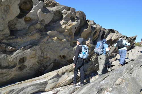 cape-le-grand-and-fitzgerald-river-walk-western-australia-