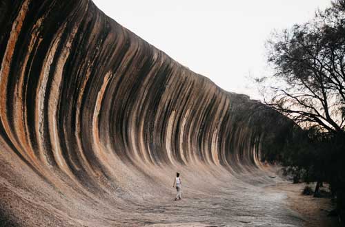 cape-le-grand-and-fitzgerald-river-walk-western-australia-wave-rock