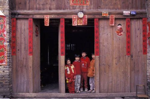 guilin-yangshuo-local-people-guided-china-hiking