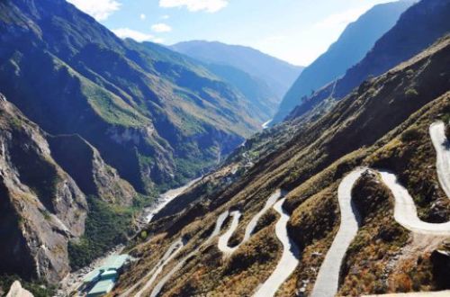 tiger-leaping-gorge-28-bends-china-hiking-tour