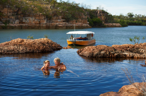kimberley-coast-swim