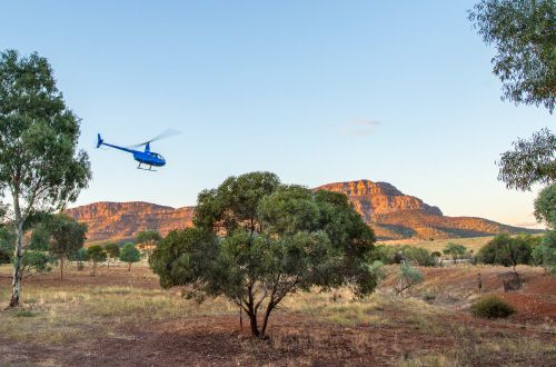 flinders-ranges-heli-tour