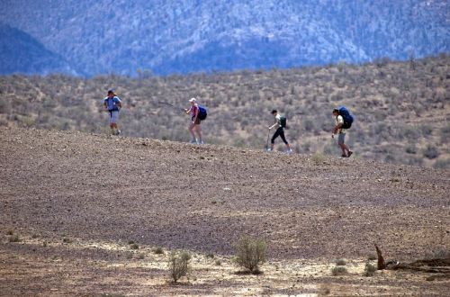 flinders-ranges-outback-walk