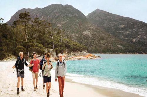 freycinet-walks-wineglass-bay-walk-beach