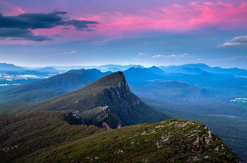 grampians-peak-trail-mount-william