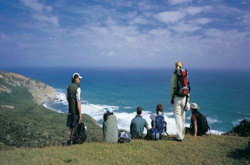 Great-ocean-walk-group