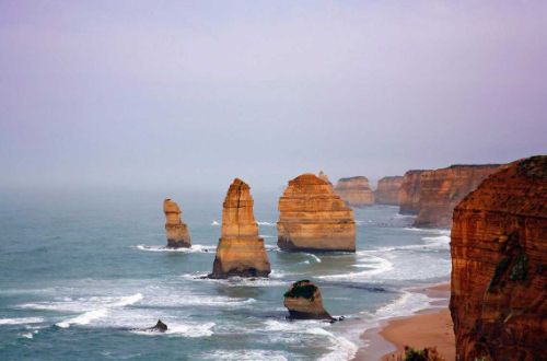 great-ocean-walk-the-apostles