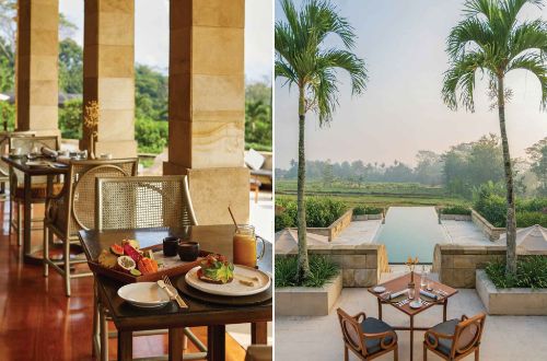 bali-beyond-hiking-amanjiwo-breakfast-ultimate-luxury-onlyluxe-