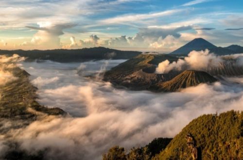 bali-luxury-adventure-mount-bromo-adventure