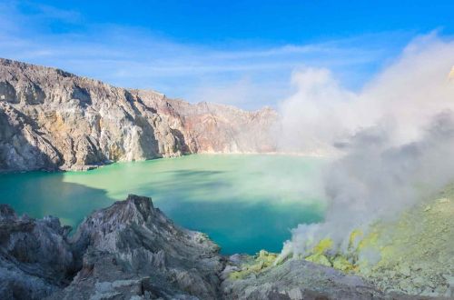 bali-luxury-adventure-mt-ijen