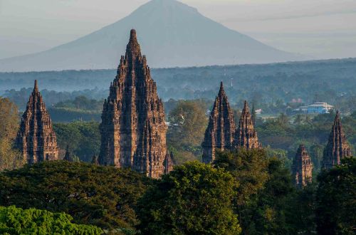 bali-luxury-adventure-prambanan