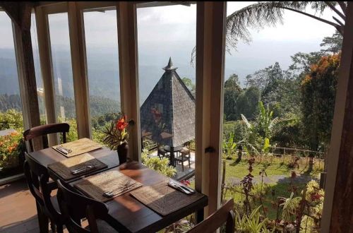 bali-luxury-adventure-the-view-munduk