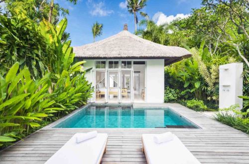 bali-adventure-como-uma-ubud-villa