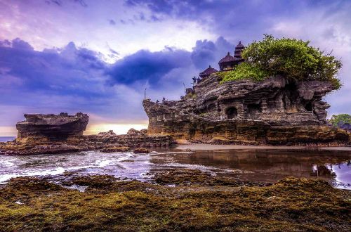 bali-adventure-temple-of-tanah-lot