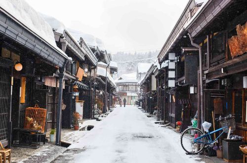 japan-alps-walk-Takayama-walk-Takayama-tour