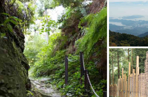 Ise-Jingu-Walk