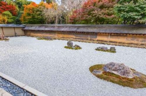 japan-walk-japan-alp-kyoto-garden